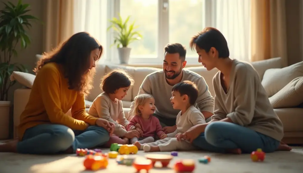 gewalt-von-kindern-gegen-eltern-ein-ernstes-problem-in-familien-erkennen