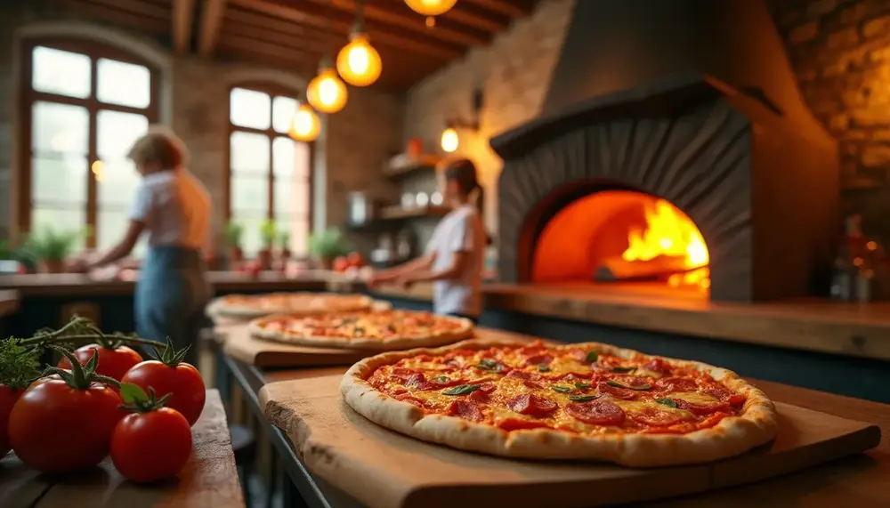 giovanni-zarrella-kindheit-in-der-pizzeria-praegte-seinen-musikalischen-erfolg