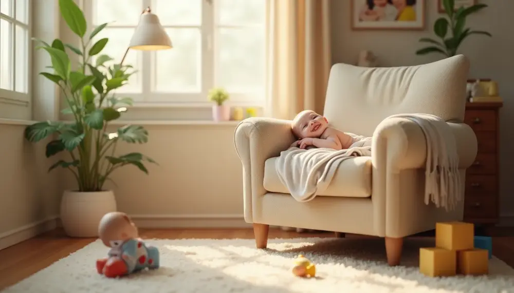 grosseltern-in-der-kritik-vorsicht-beim-umgang-mit-neugeborenen-und-kuessen