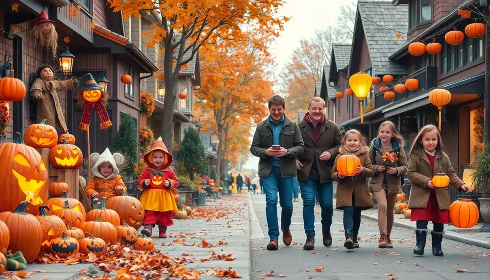 halloween-auf-dem-vormarsch-verdraengt-der-gruselspa-den-sankt-martin-tag