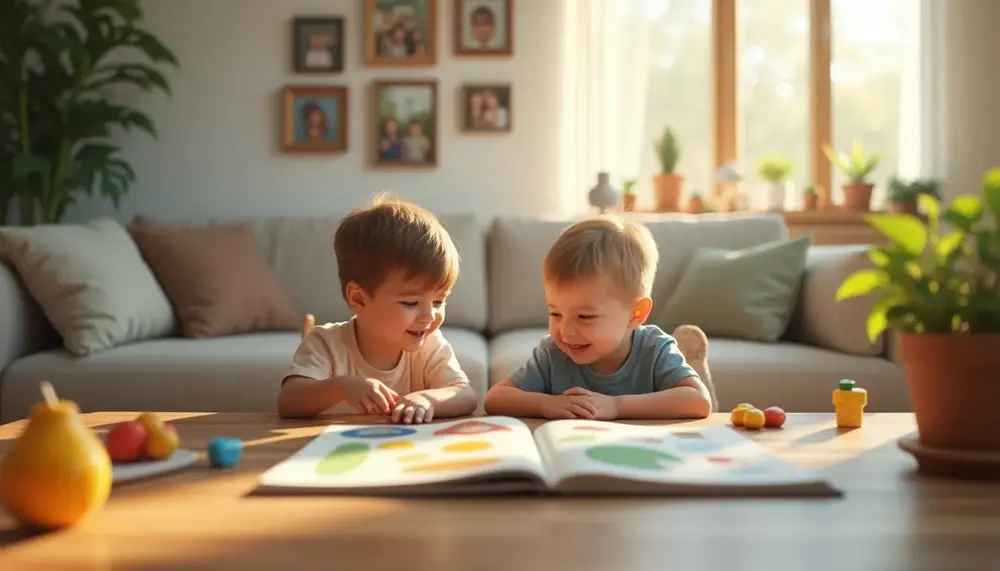 handy-sucht-bei-kindern-tipps-fuer-eltern-zur-rueckgewinnung-der-kontrolle