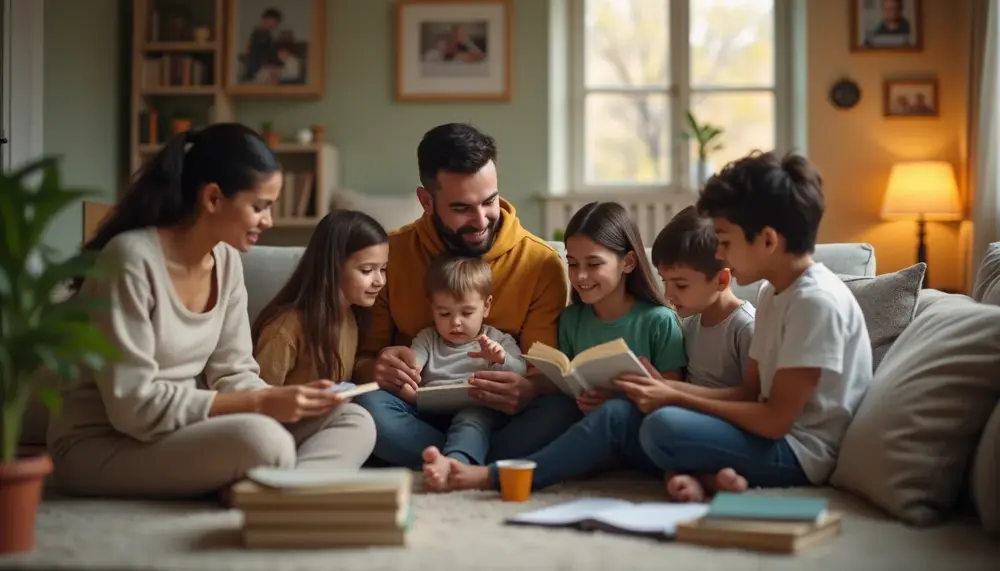 Herausforderungen meistern: Der Experten-Guide 2025