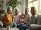 hilfe-organisieren-wenn-grosseltern-gesundheitlich-abbauen-ein-familienratgeber