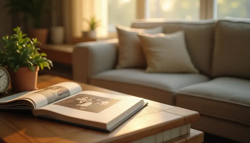 Ildikó von Kürthy reflektiert über den Verlust ihrer Eltern und persönliche Stärke