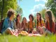 jugendliche-meistern-herausforderungen-tipps-fuer-ein-gluecklicheres-leben-von-bettina-kaltenbach