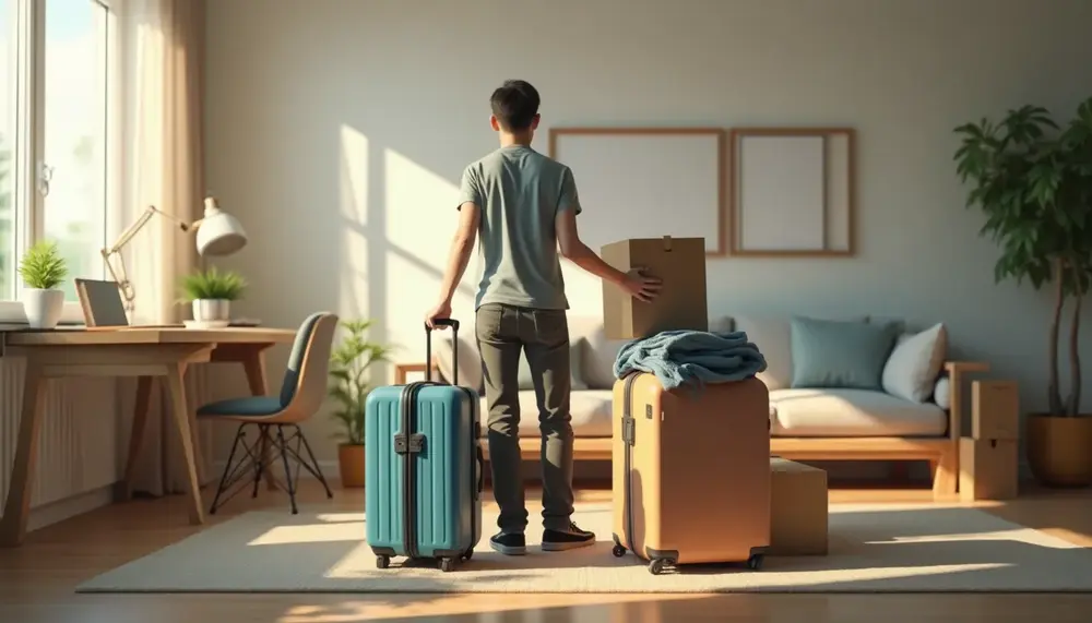 junge-deutsche-ziehen-im-schnitt-mit-24-1-jahren-aus-dem-elternhaus-aus