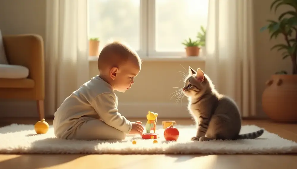 katze-als-moegliche-ursache-fuer-schwere-verletzungen-eines-saeuglings-in-siegen