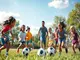 kicken-fuer-kids-warum-fu-ballspielen-wichtig-fuer-kinder-ist