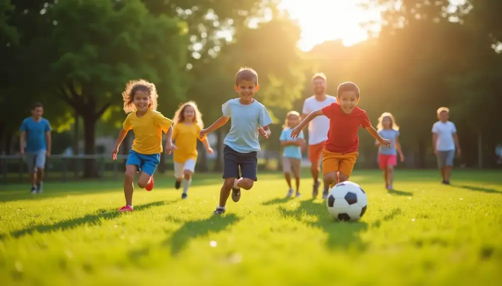 kicken-fuer-kids-warum-fu-ballspielen-wichtig-fuer-kinder-ist