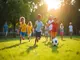 kicken-fuer-kids-warum-fu-ballspielen-wichtig-fuer-kinder-ist