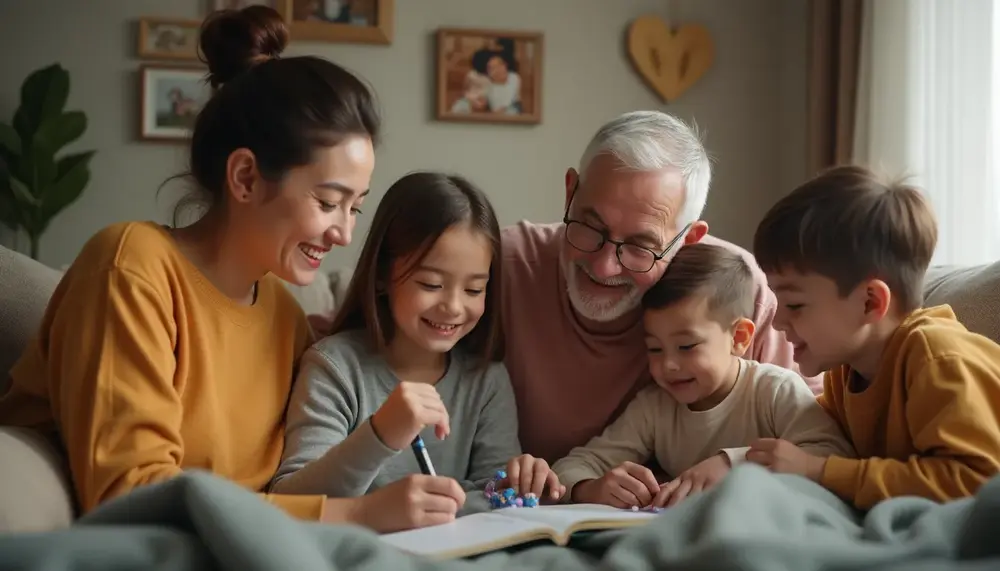 kinder-psychisch-kranker-eltern-marija-wagners-bewegende-geschichte-und-notwendige-unterstuetzung
