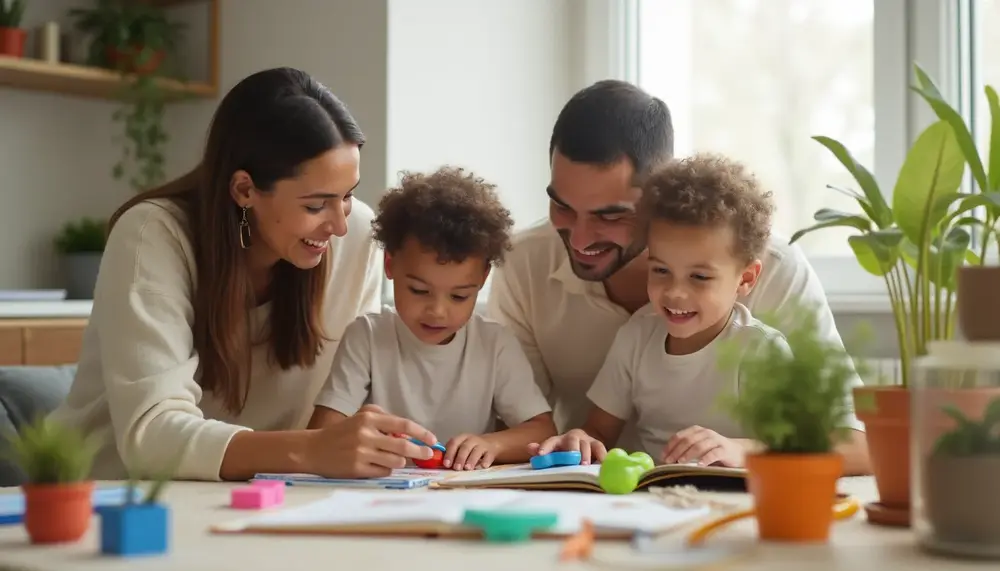kinder-sicherheit-und-erziehung-aktuelle-herausforderungen-und-chancen-fuer-familien