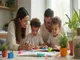 kinder-sicherheit-und-erziehung-aktuelle-herausforderungen-und-chancen-fuer-familien