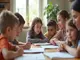 kinder-unter-druck-eltern-in-sorge-verantwortung-risiken-und-aktuelle-herausforderungen