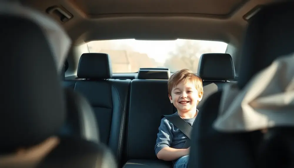 kinder-vorne-sitzen-im-auto-wann-ist-es-erlaubt