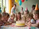 kindergeburtstage-in-kitas-werden-teurer-und-aufwaendiger-eltern-geraten-unter-druck