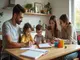 kindernamen-elternregeln-und-neue-familienangebote-im-pressespiegel