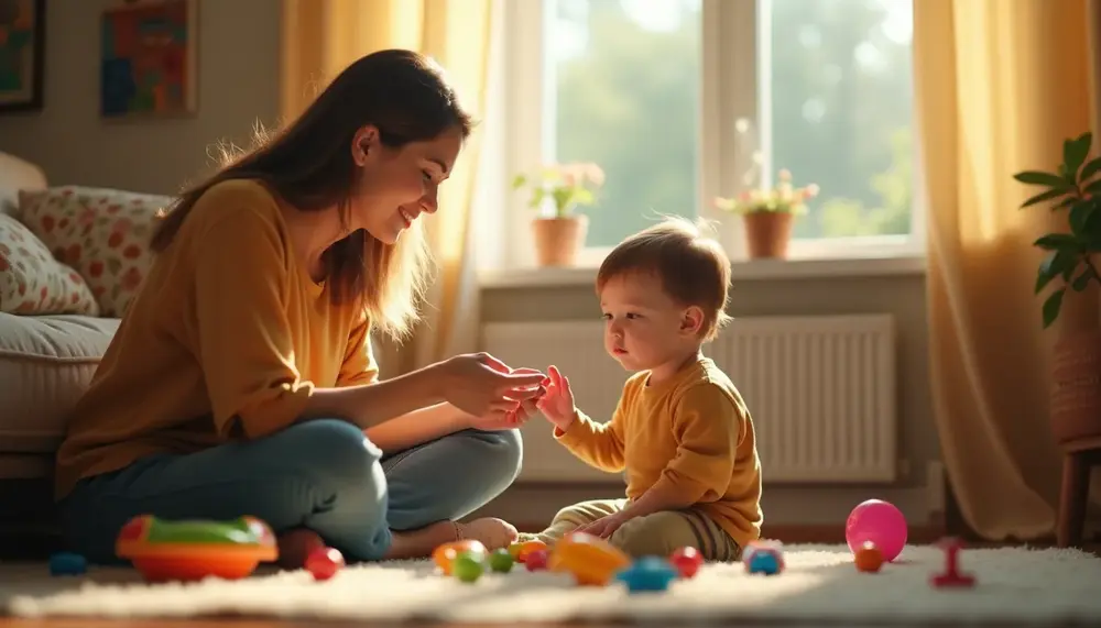 kinderpsychologie-eltern-sollten-verhaltensaenderungen-ernst-nehmen-und-richtig-deuten