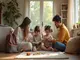 kinderschutz-steigende-kita-kosten-und-elternalltag-aktuelle-entwicklungen-fuer-familien