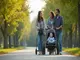 kinderwagen-gesslein-was-macht-diese-marke-so-besonders