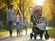 kinderwagen-kesser-komfort-und-stil-fuer-moderne-eltern