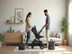 kinderwagen-komplettset-im-vergleich-modelle-funktionen-tipps