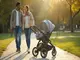 kinderwagen-premium-luxus-sicherheit-und-komfort-fuer-dein-baby
