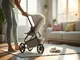kinderwagen-reinigen-leicht-gemacht-so-bleibt-alles-sauber