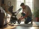 kinderwagen-reparatur-selbst-gemacht-tipps-fuer-eltern