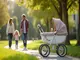 kinderwagen-retro-modelle-stilvolle-begleiter-fuer-dein-baby