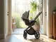 kinderwagen-und-autositz-in-einem-worauf-sollte-man-beim-kauf-achten