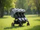kinderwagen-vierlinge-welche-modelle-kommen-infrage