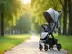 kinderwagen-yazoco-vorteile-funktionen-und-tipps