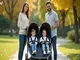 kinderwagen-zwillinge-testsieger-worauf-eltern-achten-sollten
