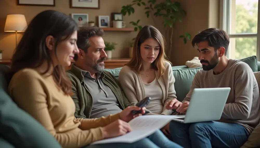 Kita-Kosten in Baden-Württemberg steigen dramatisch: Eltern fordern Soforthilfe