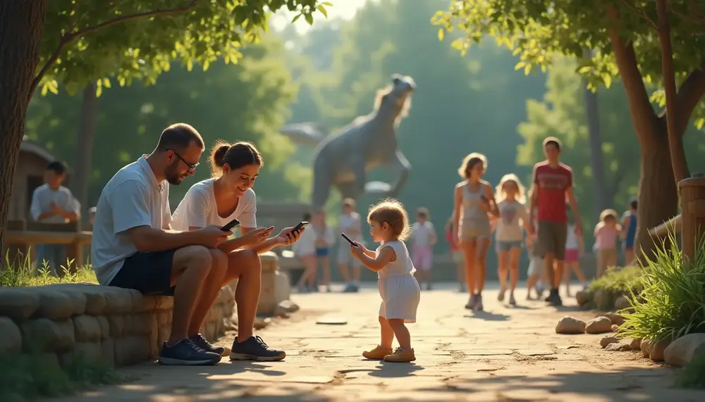kleinkind-verletzt-im-zoo-eltern-abgelenkt-durch-handynutzung-waehrend-des-vorfalls