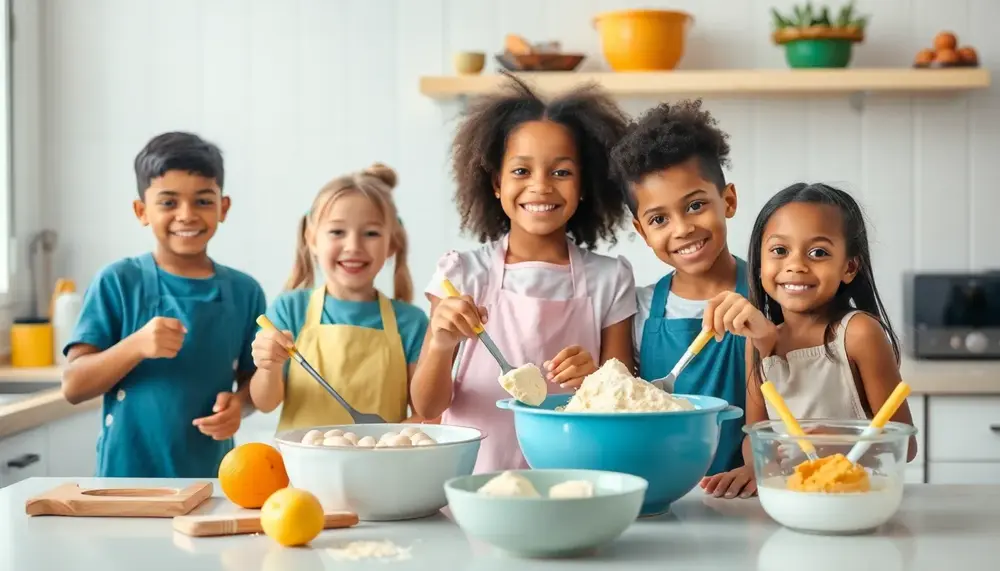 kochen-und-backen-mit-kindern-lernspa-in-der-kueche