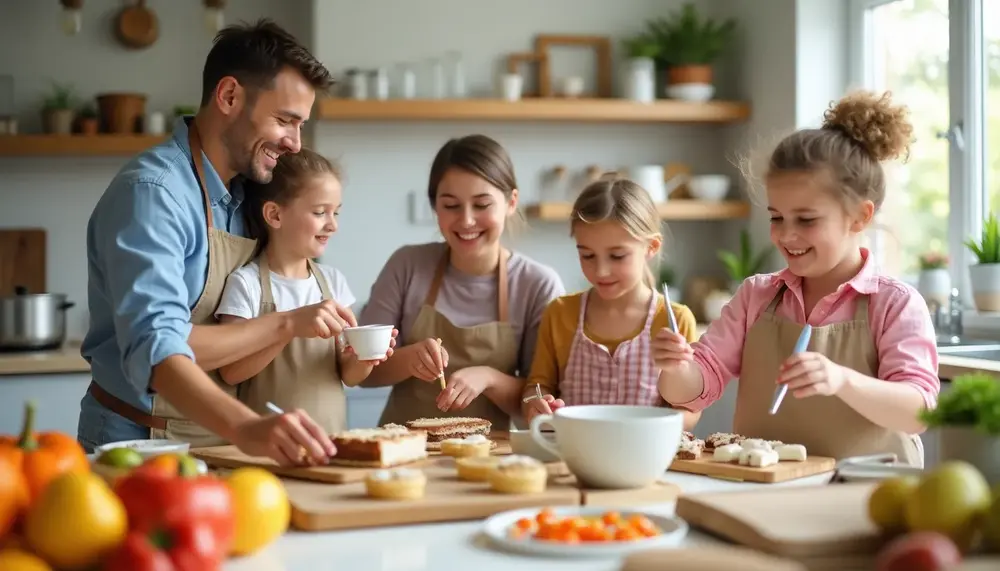 kochen-und-backen-mit-kindern-lernspa-in-der-kueche