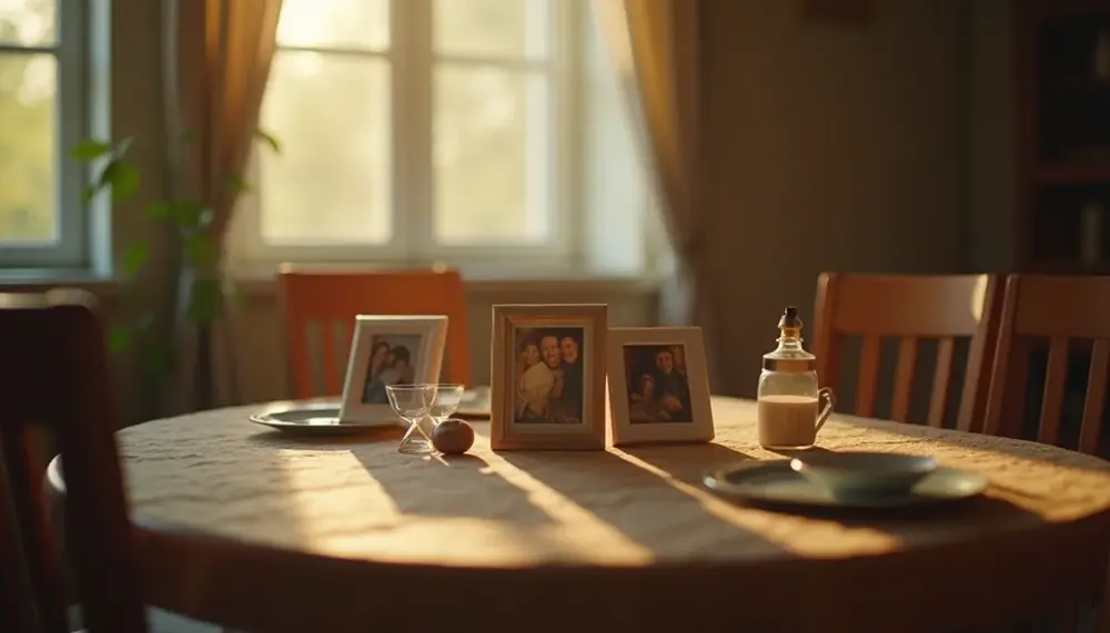 kontaktabbruch-in-familien-dauer-erschwert-wiederannaeherung-sagt-psychotherapeutin