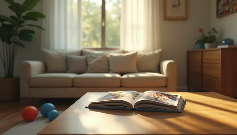 Kontaktabbruch zwischen Eltern und Kindern: Ein emotionaler Prozess und seine Folgen