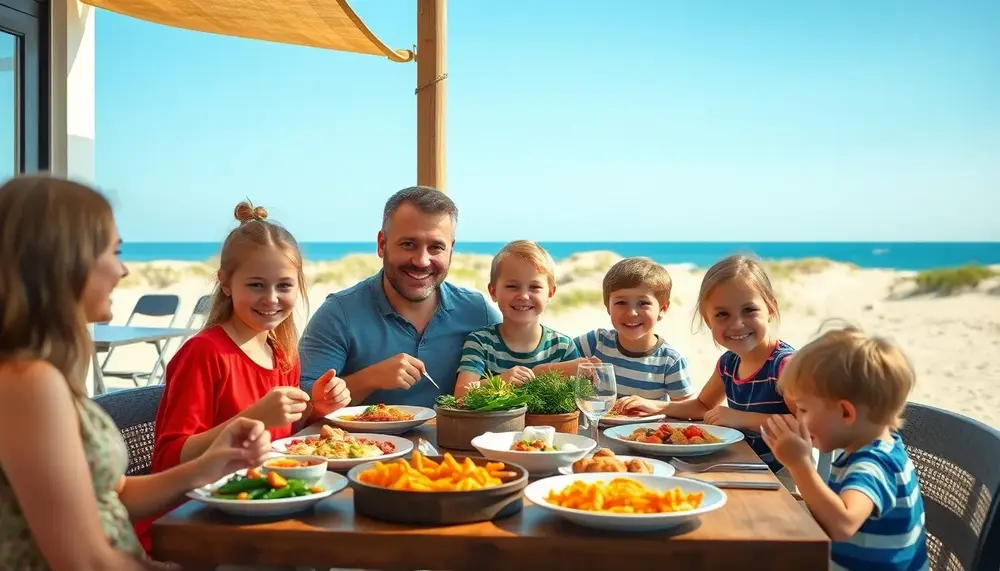 kulinarische-entdeckungen-auf-sylt-essen-mit-kindern