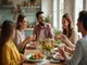 leckere-rezepte-mit-wurst-fuer-die-ganze-familie
