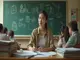 lehrerin-kritisiert-ueberzogene-elternforderungen-druck-auf-schulen-waechst