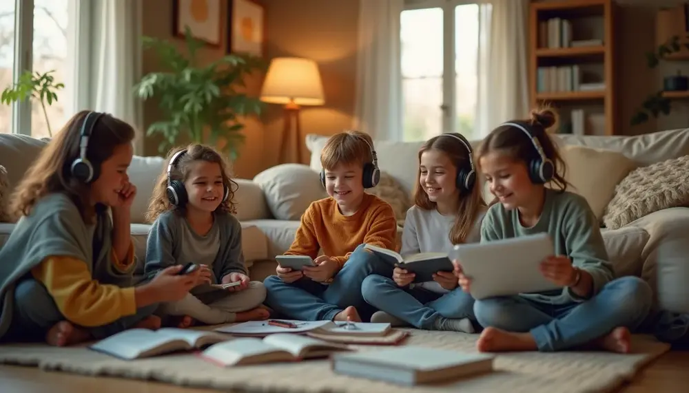 lernen-mit-den-ohren-wie-kinder-und-jugendliche-von-ki-generierten-lern-podcasts-profitieren