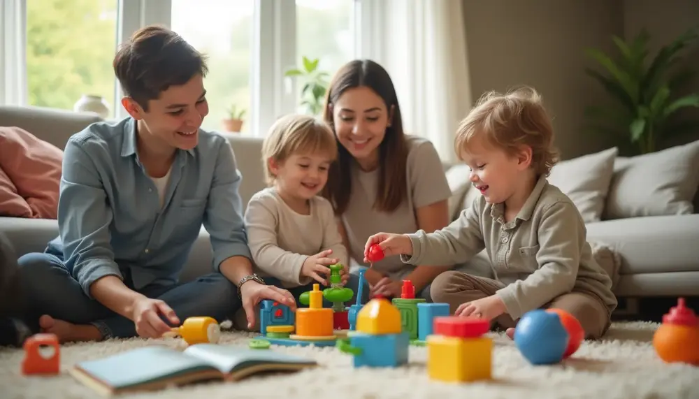 logopaedin-erklaert-wie-eltern-die-sprachentwicklung-ihrer-kinder-spielerisch-foerdern-koennen