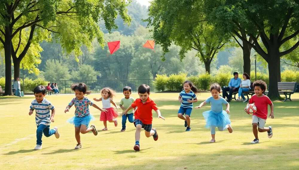 loslassen-lernen-wie-eltern-ihren-kindern-raum-zur-entwicklung-geben