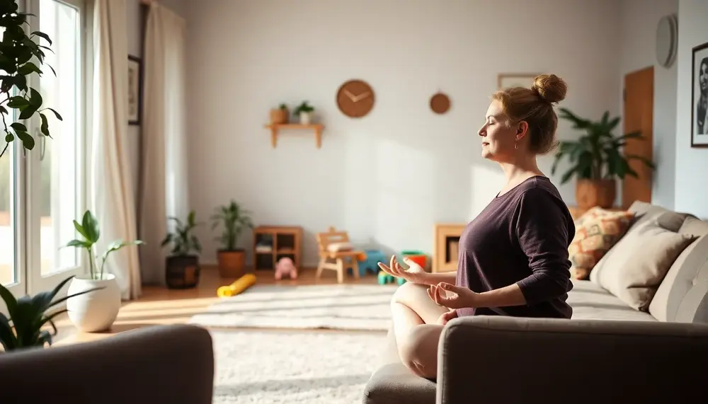 meditation-fuer-mamas-ruhe-im-elternchaos