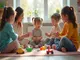 mehr-probleme-in-grundschule-und-kita-ursachen-elternrolle-und-aktuelle-herausforderungen