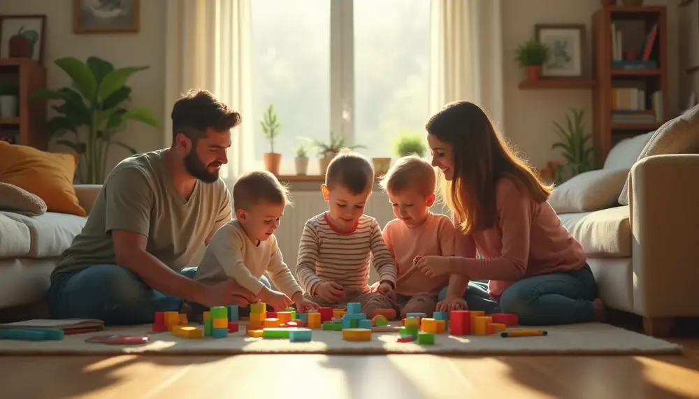 millennial-eltern-setzen-auf-retro-parenting-weniger-bildschirmzeit-mehr-spielzeit-1