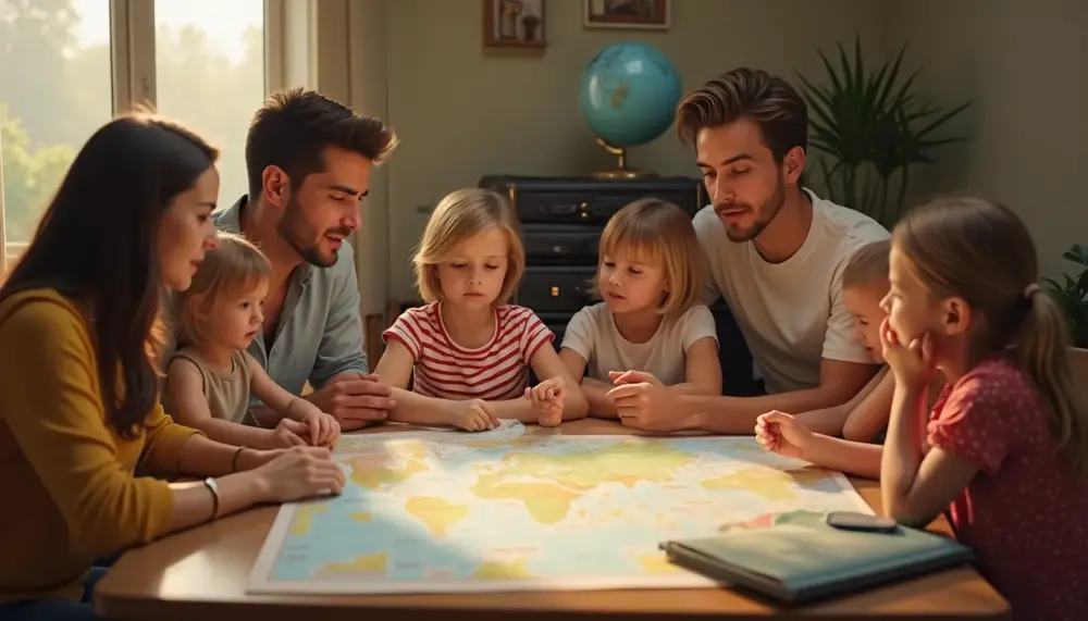 millennials-besorgt-eltern-geben-erbe-fuer-reisen-aus-und-gefaehrden-zukunft